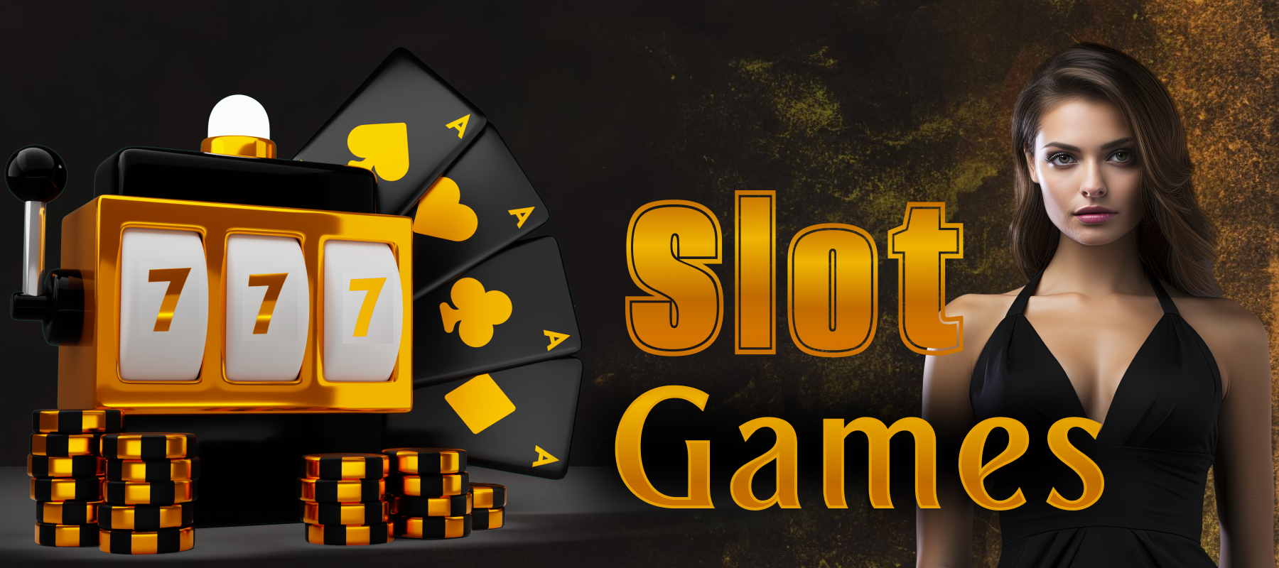 Lounge Games